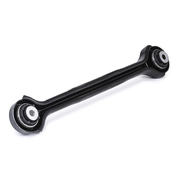 3067301 Lemforder Brazo superior de suspensión trasera izquierdo/derecho
