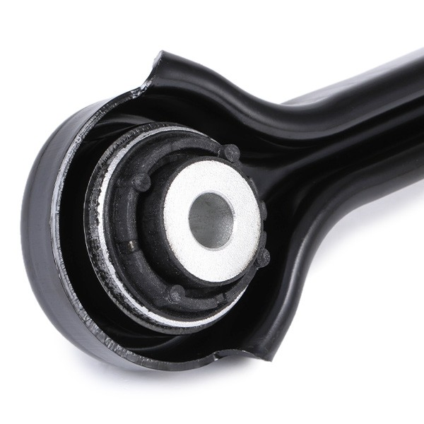 Brazo superior de suspensión trasera izquierdo/derecho 3067301 Lemforder