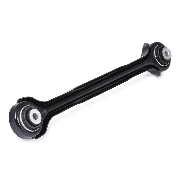 Comprar 3067301 Lemforder Brazo superior de suspensión trasera izquierdo/derecho