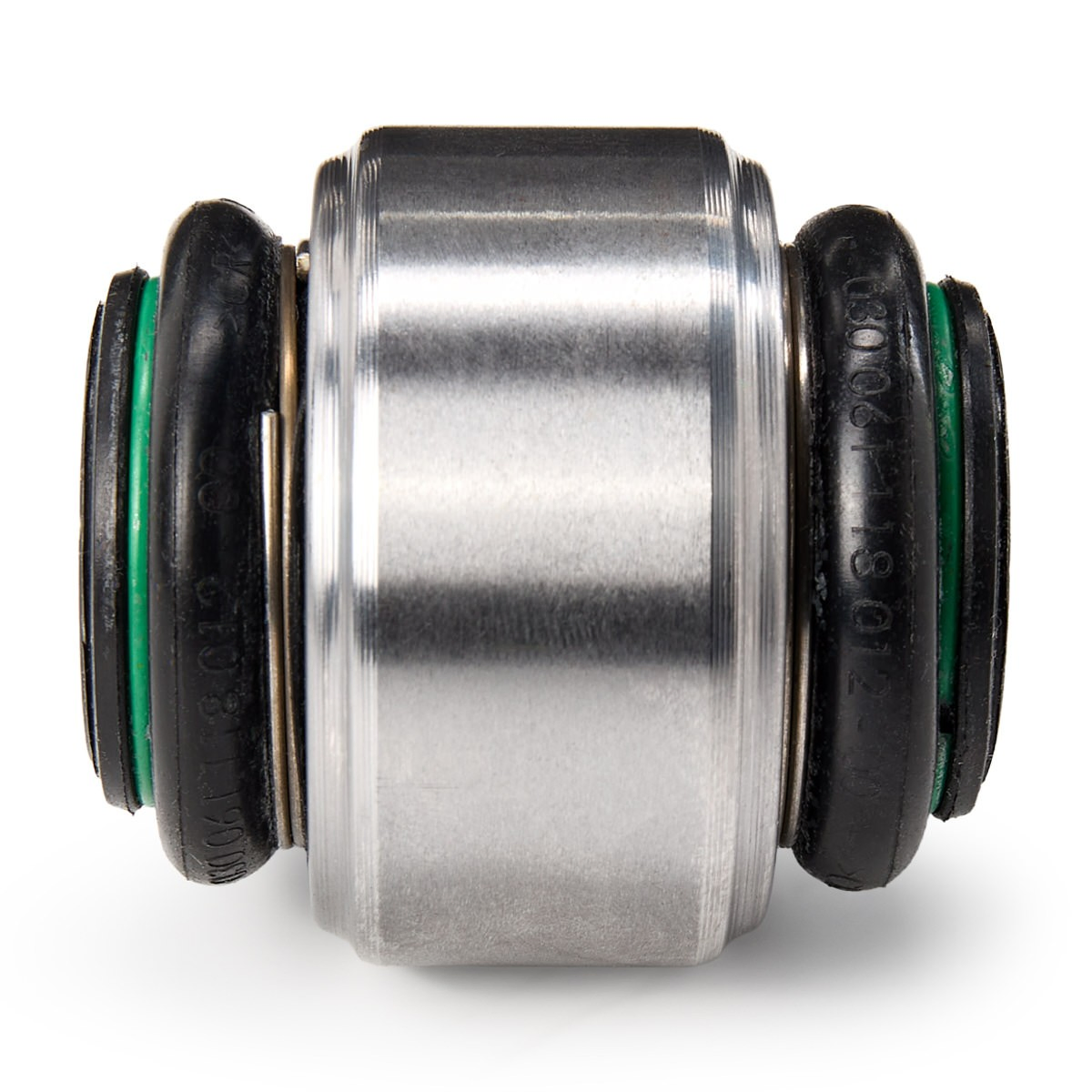 Silentblock del brazo superior de suspensión trasera Lemforder 3067901 precio, desde 16,09 EUR
