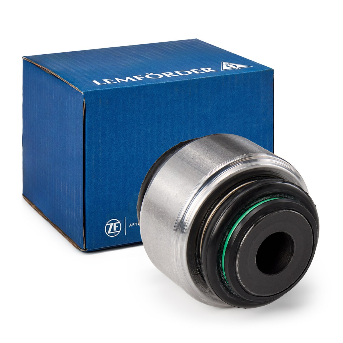 3067901 Lemforder Silentblock del brazo superior de suspensión trasera