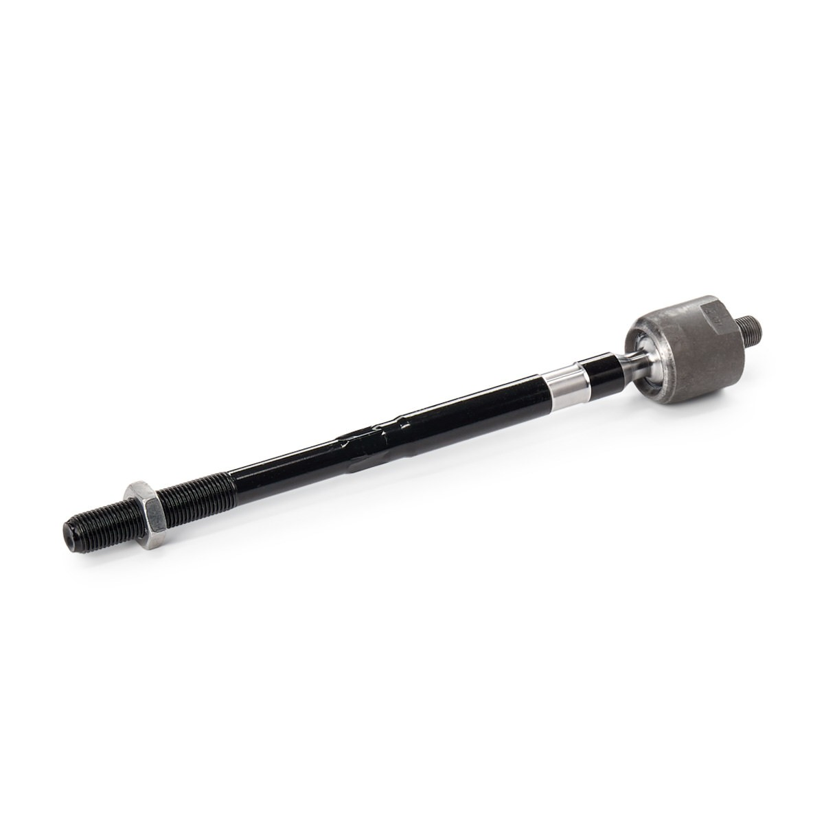 Brazo direccion coche Lemforder 3068201 precio, desde 11,85 EUR