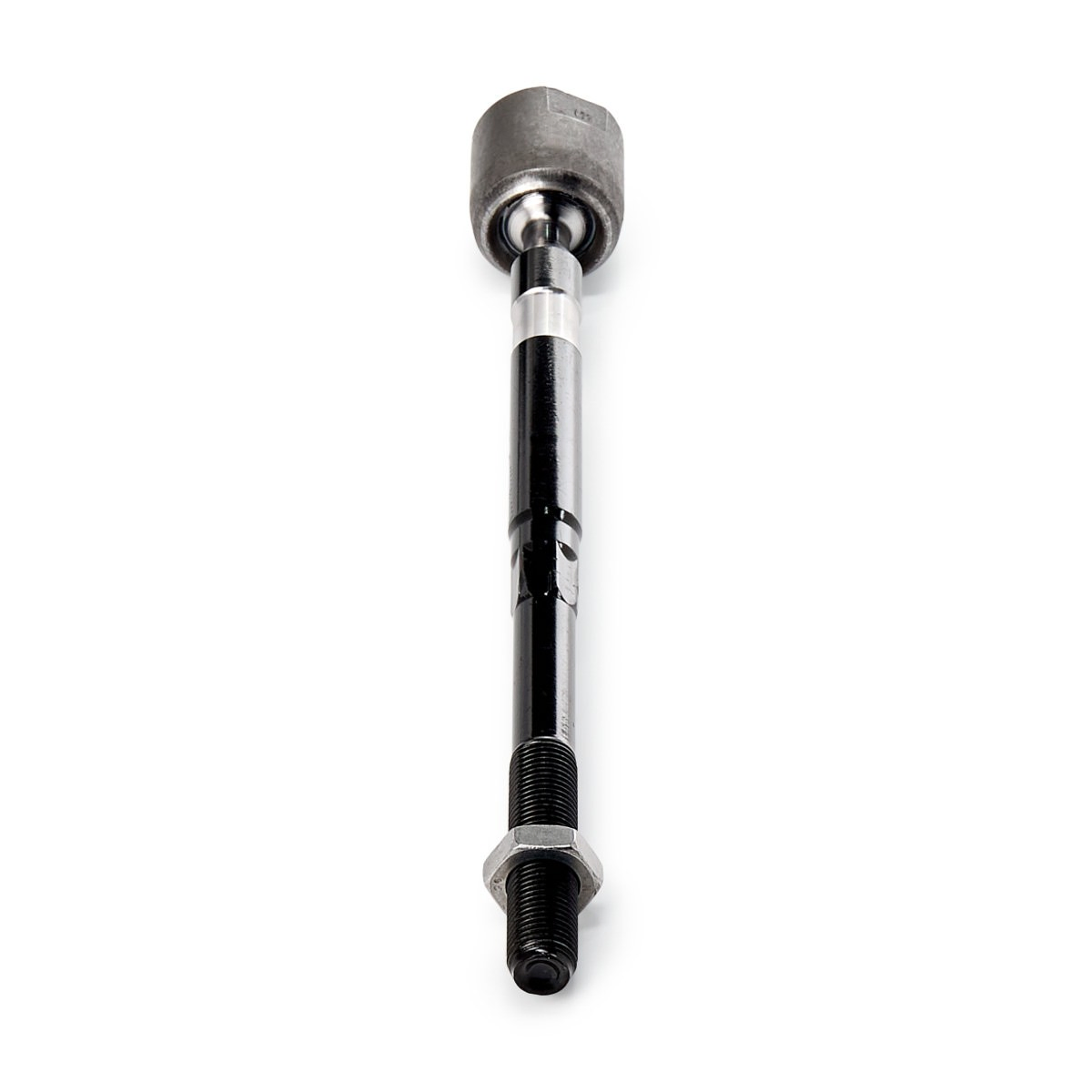 Comprar 3068201 Lemforder Barra de acoplamiento