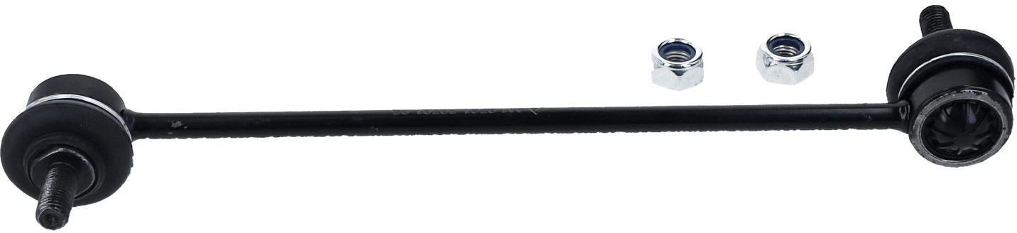 Comprar 3070102 Lemforder Bieleta estabilizadora delantera