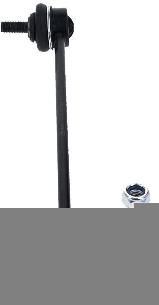 Bieleta estabilizadora delantera Lemforder 3070102 precio, desde 8,41 EUR