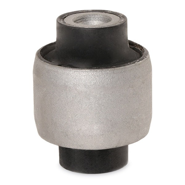 Comprar 3071301 Lemforder Buje de mangueta trasera
