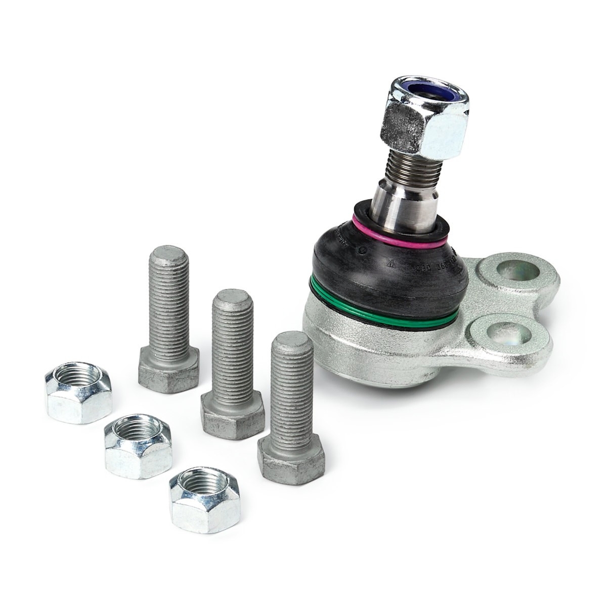 Rótula inferior de suspensión Lemforder 3077301 precio, desde 13,78 EUR