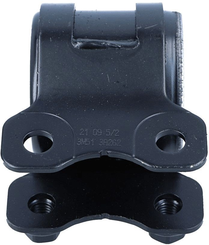 Silentblock de brazo de suspensión Lemforder 3080101 precio, desde 26,59 EUR