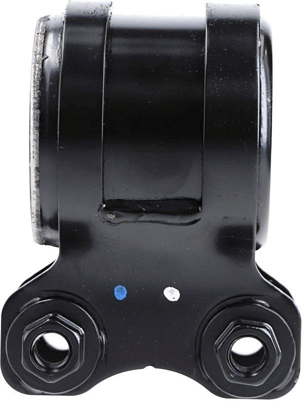 3080101 Lemforder Silentblock de brazo de suspensión delantero inferior
