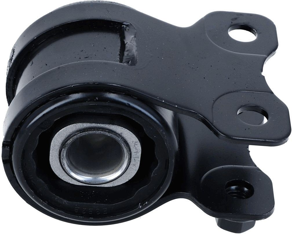 3080101 Lemforder Silentblock de brazo de suspensión delantero inferior