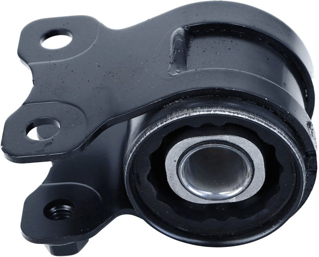 Comprar 3080101 Lemforder Silentblock