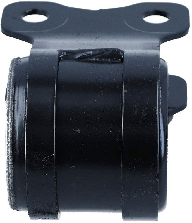 Silentblock suspension Lemforder 3080101