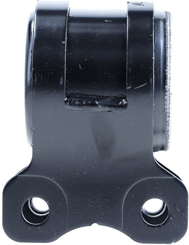 Silentblock del brazo de suspensión 3080101 Lemforder
