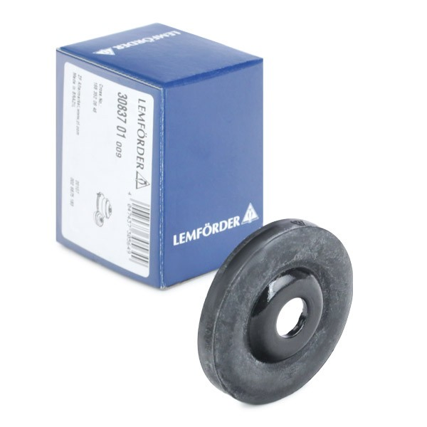 Silentblock del subchasis trasero Lemforder 3083701 precio, desde 4,37 EUR