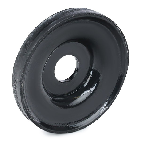 Comprar 3083701 Lemforder Silentblock trasero