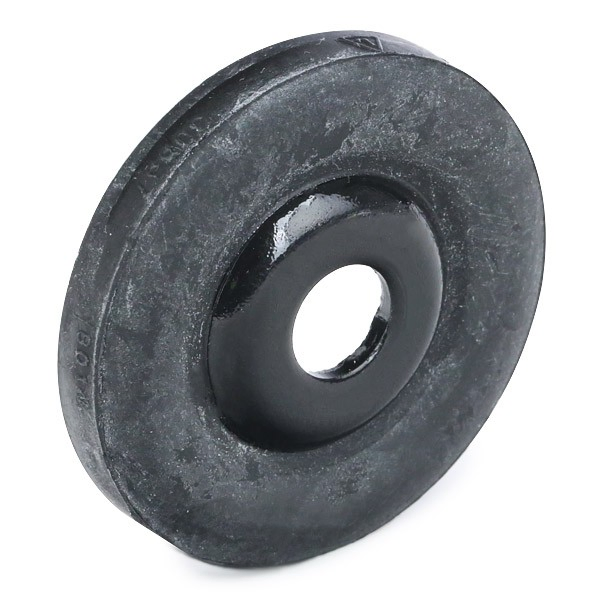 Silentblock trasero 3083701 Lemforder