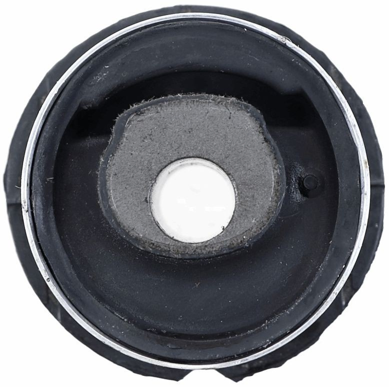 Silentblock de brazo de suspensión Lemforder 3089101 precio, desde 16,25 EUR