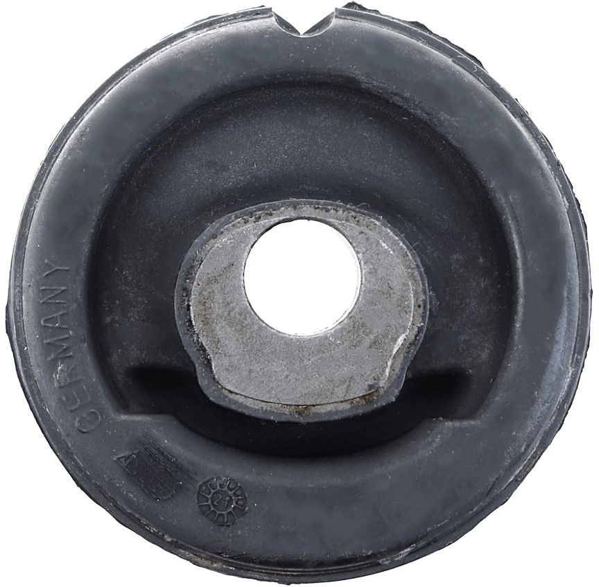 Comprar 3089101 Lemforder Silentblock