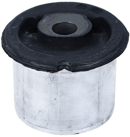 3089101 Lemforder Silentblock de brazo de suspensión delantero inferior