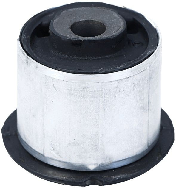 Silentblock del brazo de suspensión 3089101 Lemforder