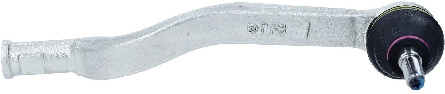 Rótula de barra de acoplamiento Lemforder 3093701 precio, desde 12,25 EUR