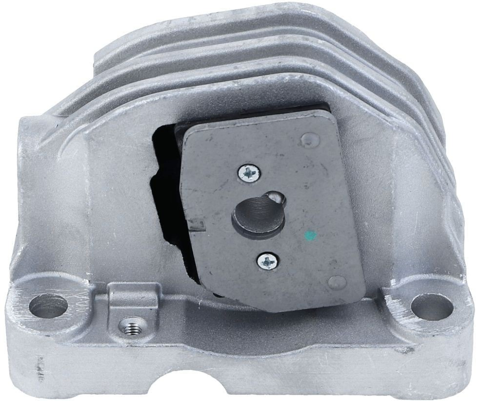 Soporte superior del motor Lemforder 3102901 precio, desde 53,84 EUR