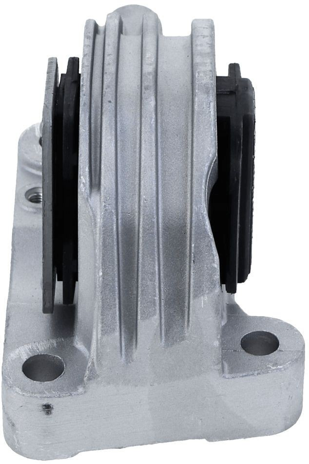 3102901 Lemforder Soporte superior del motor