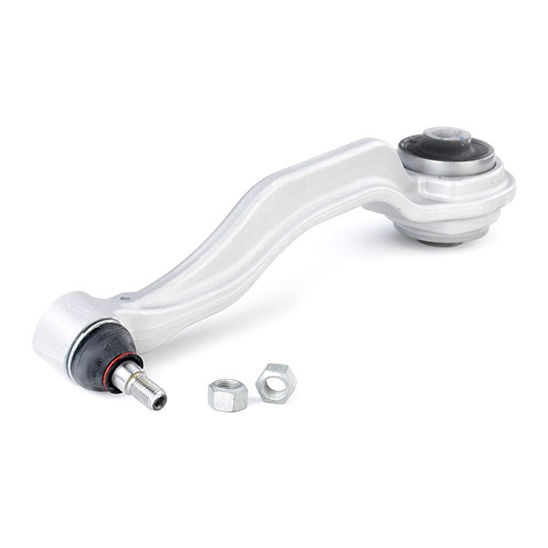Brazo inferior izquierdo de la suspensión delantera 3111002 Lemforder