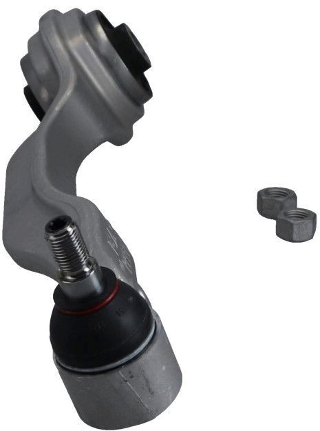 Comprar 3111002 Lemforder Brazo inferior izquierdo de la suspensión delantera