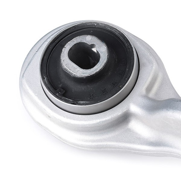 Comprar 3111002 Lemforder Brazo inferior izquierdo de la suspensión delantera