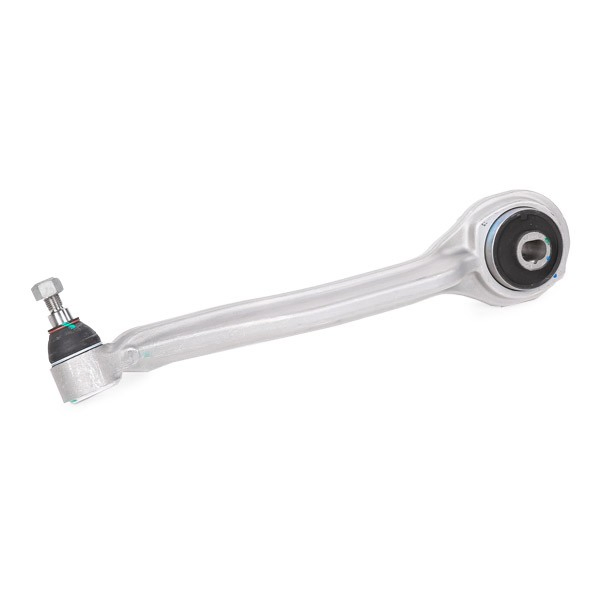 Comprar 3111102 Lemforder Brazo inferior derecho de la suspensión delantera