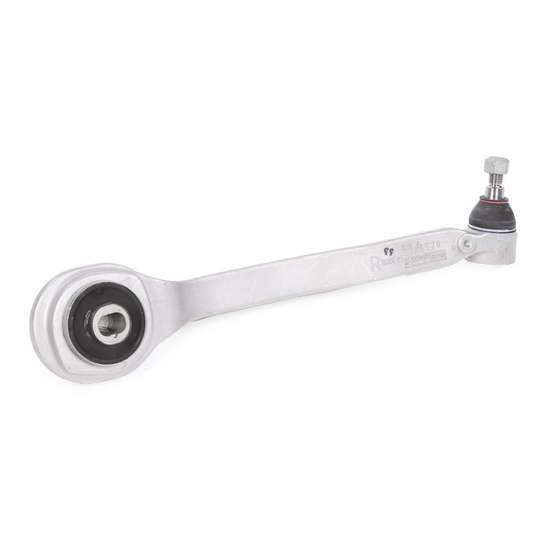 Brazo inferior derecho de la suspensión delantera 3111102 Lemforder