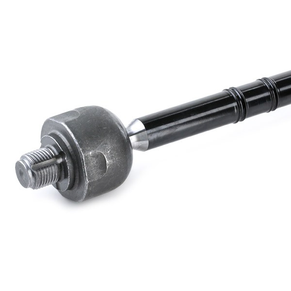 Brazo direccion coche Lemforder 3114701 precio, desde 13,98 EUR