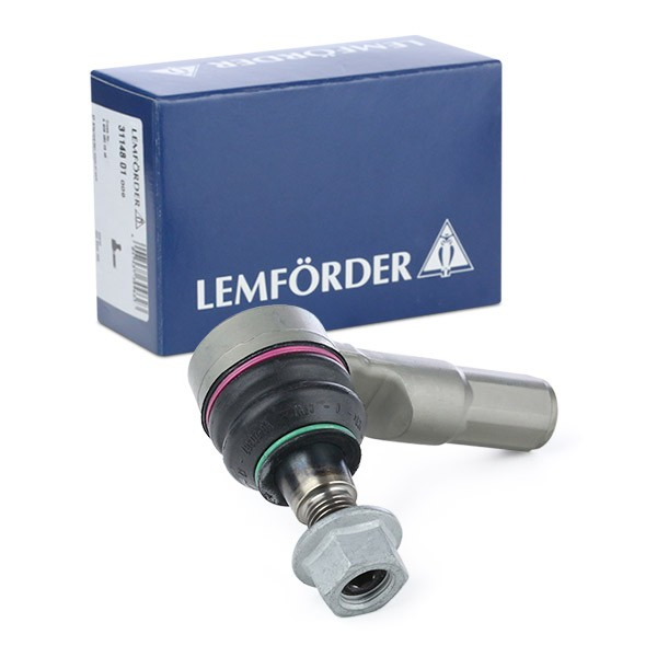 Comprar 3114801 Lemforder Rótula barra de acoplamiento exterior