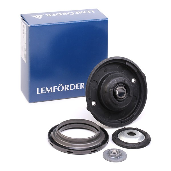 3117401 Lemforder Soporte del amortiguador delantero