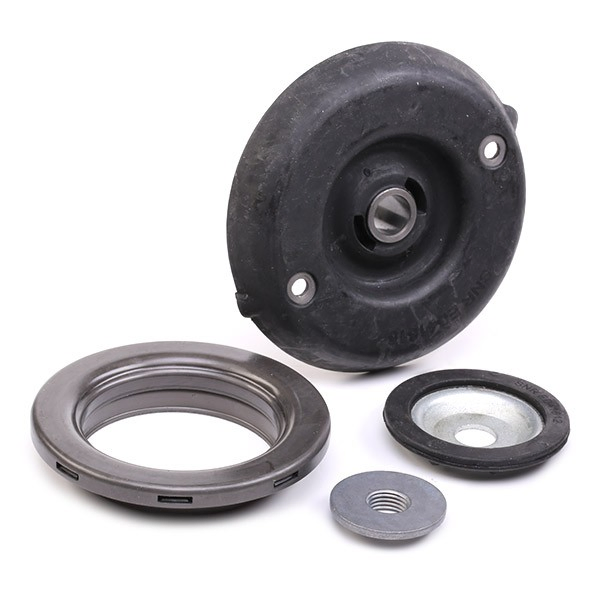 Comprar 3117401 Lemforder Soporte del amortiguador delantero
