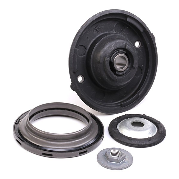 Soporte del amortiguador delantero Lemforder 3117401 precio, desde 37,35 EUR