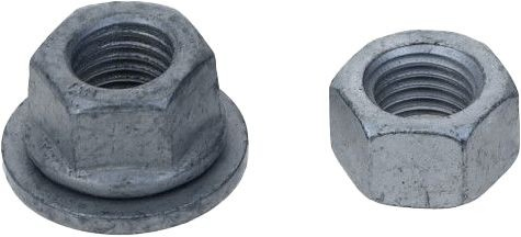 Bieleta estabilizadora delantera Lemforder 3117701 precio, desde 10,59 EUR