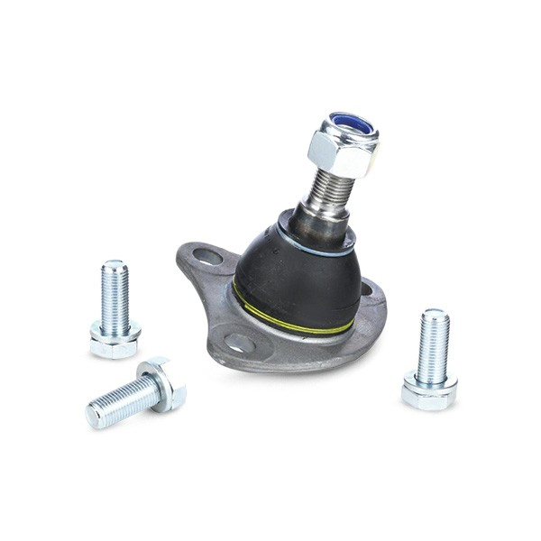 Rótula inferior de suspensión Lemforder 3119601 precio, desde 15,32 EUR