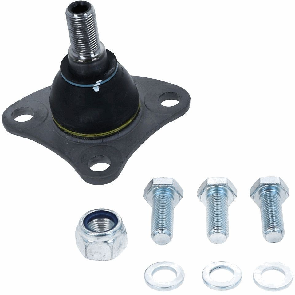 Comprar 3119601 Lemforder Rótula inferior de suspensión