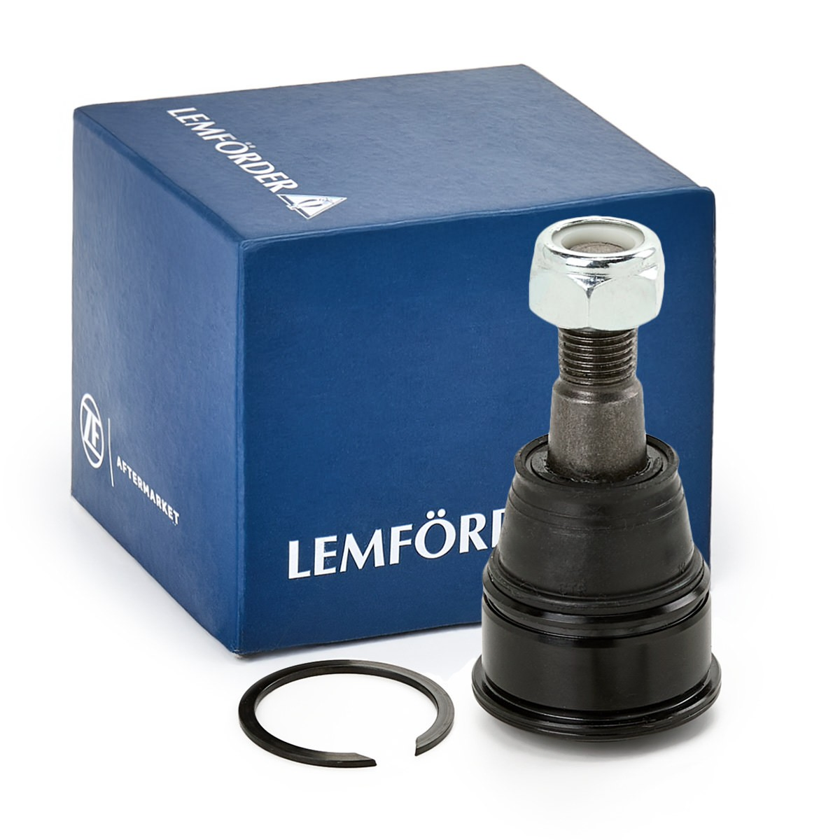 Comprar 3120801 Lemforder Rótula inferior de suspensión