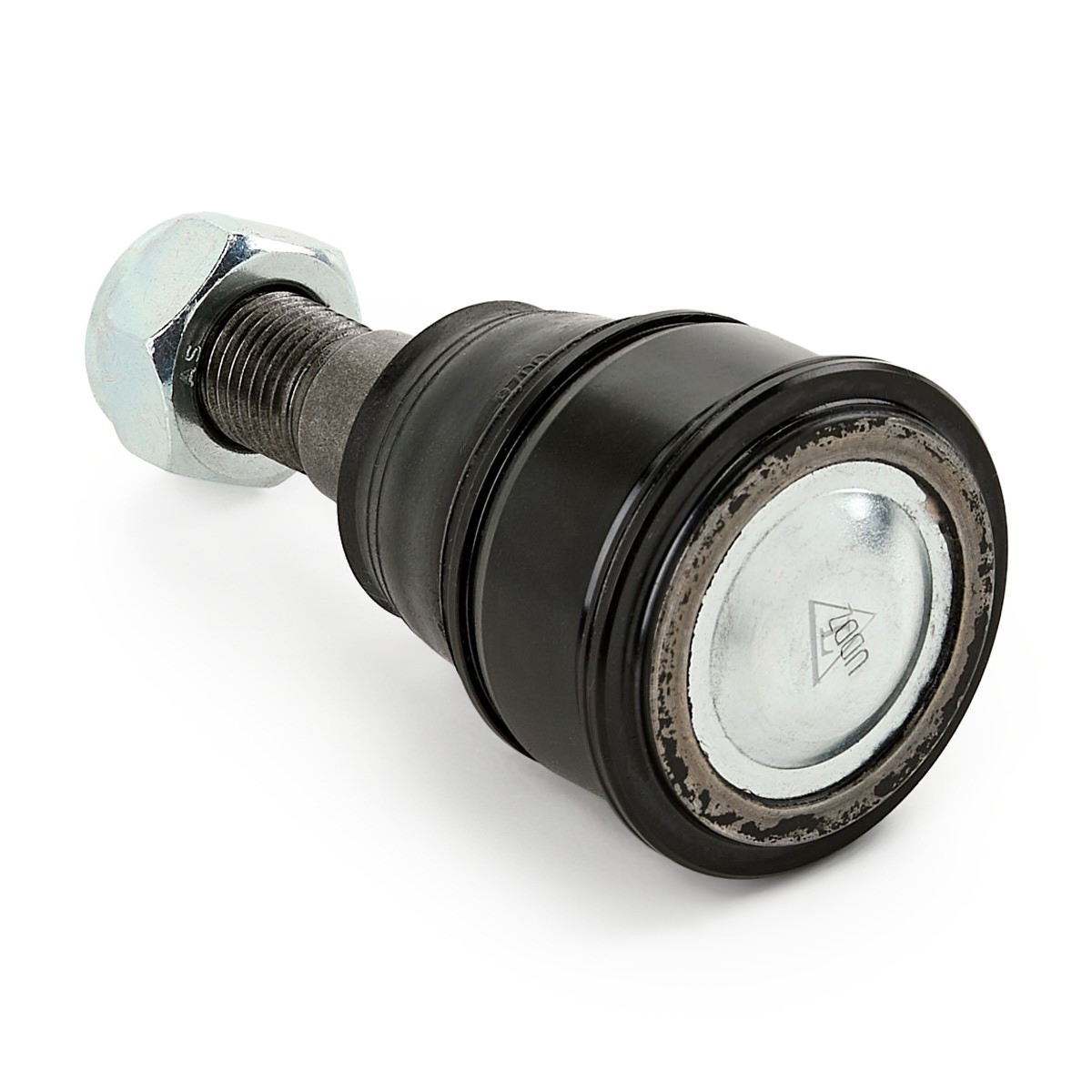 Rótula inferior de suspensión Lemforder 3120801 precio, desde 7,93 EUR