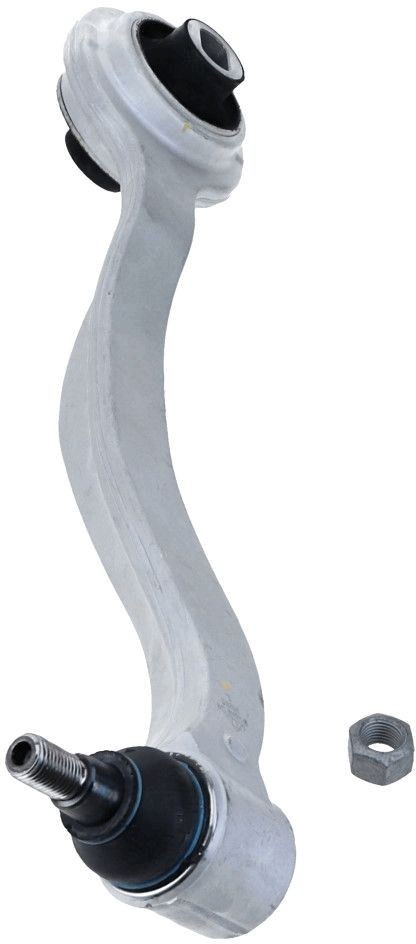 3123501 Lemforder Brazo inferior izquierdo de la suspensión delantera