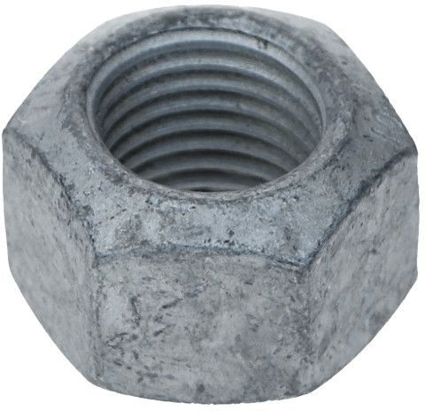 3123501 Lemforder Brazo inferior izquierdo de la suspensión delantera