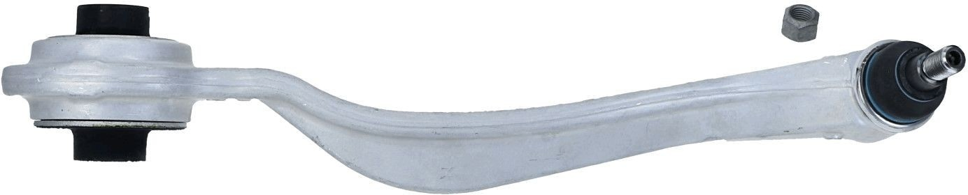 Brazo inferior izquierdo de la suspensión delantera Lemforder 3123501 precio, desde 76,96 EUR