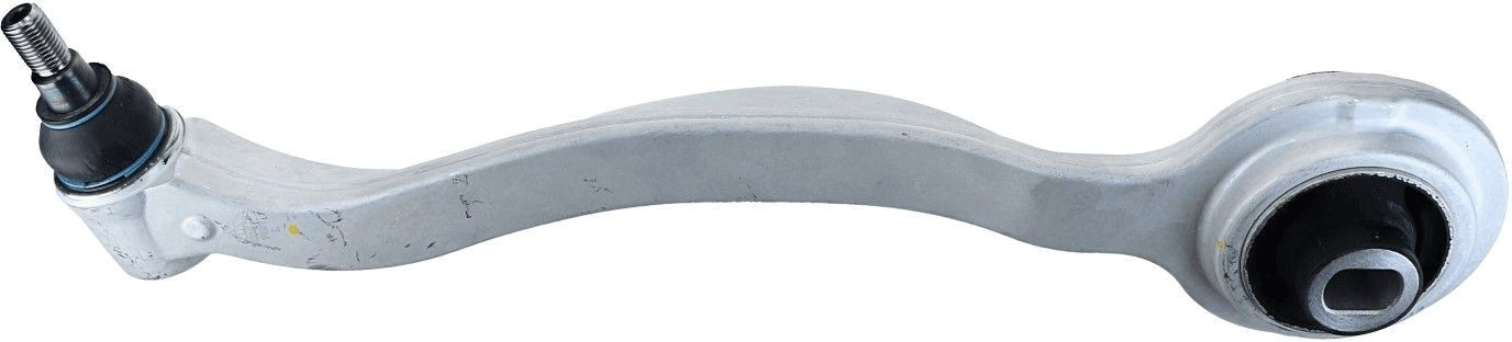 Brazo inferior izquierdo de la suspensión delantera Lemforder 3123501 precio, desde 76,96 EUR