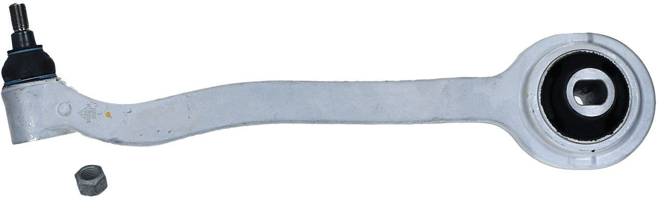 Comprar 3123501 Lemforder Brazo inferior izquierdo de la suspensión delantera