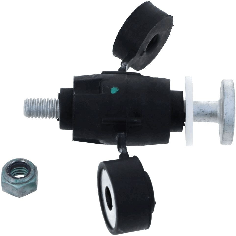 Comprar 3124301 Lemforder Bieleta estabilizadora delantera