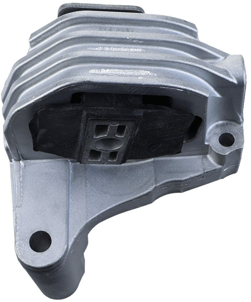 Soporte superior del motor 3133701 Lemforder