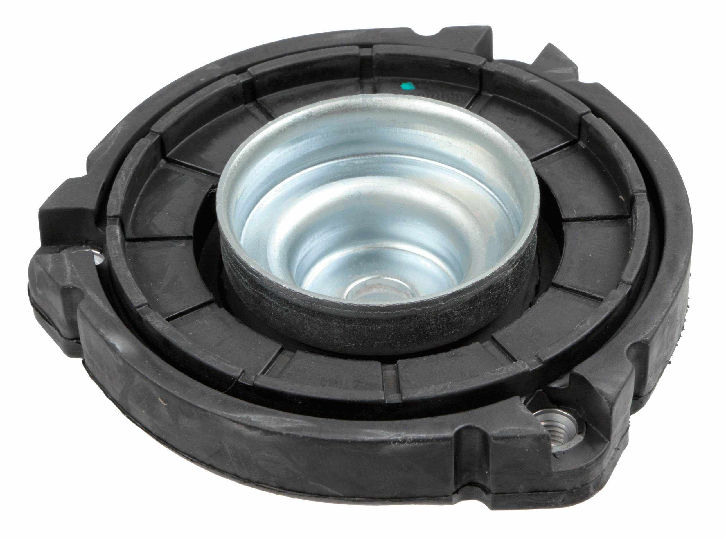 3134301 Lemforder Soporte del amortiguador delantero